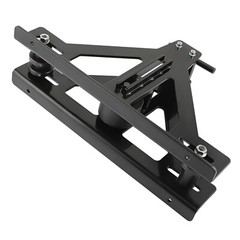 Roller Bender for Flat/Square/Rectangular Pipe Steel Cooper and Aluminum