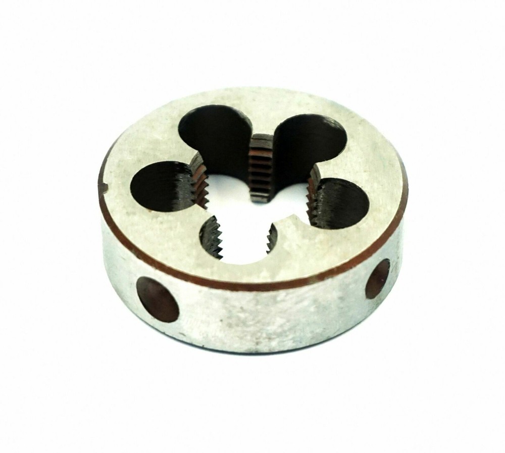 3/4&Prime; &ndash; 20 Left hand Thread Die 3/4 &ndash; 20 TPI [Die/3]