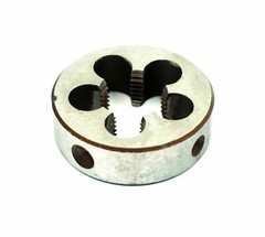 3/4&Prime; &ndash; 20 Left hand Thread Die 3/4 &ndash; 20 TPI [Die/3]