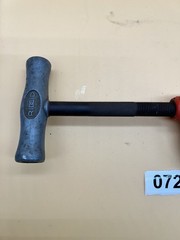 RIDGID 1 Heavy Duty No. 1-2 Pipe Cutter 1/8 in To 1 1/4&rdquo; USA