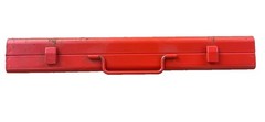 RIDGID 34152 Model S S8 Tube Expander Swaging Kit 3/8 1/2 3/4 1in Tested