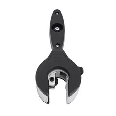 ˇRatcheting Tubing Cutter For Cutting PVC Pipes Ideal For Plumbers
