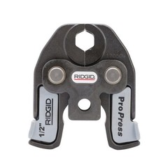 Ridgid 28003 Press Ring For Propress, 3/4 In