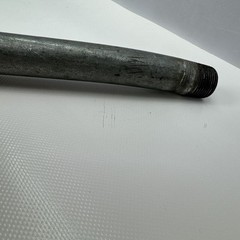 RIDGID 23 Inch Stock Handle Fits 12-R Stock & Die pipe fitting replacement tool