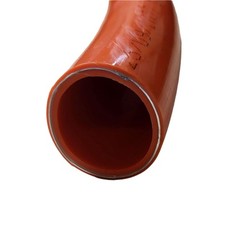 1&Prime; 600 feet of Pex-al-pex tubing for heating, plumbing