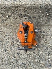 Victaulic Vic Cut Groover VG No. 1