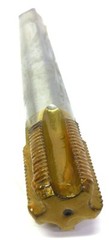 FTS EXTENSION PIPE TAP, 1&Prime; NPTF 11-1/2, NEW IN BOX