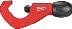 Milwaukee Tool 48-22-4252 1-1/2&Prime; Constant Swing Copper Tubing Cutter