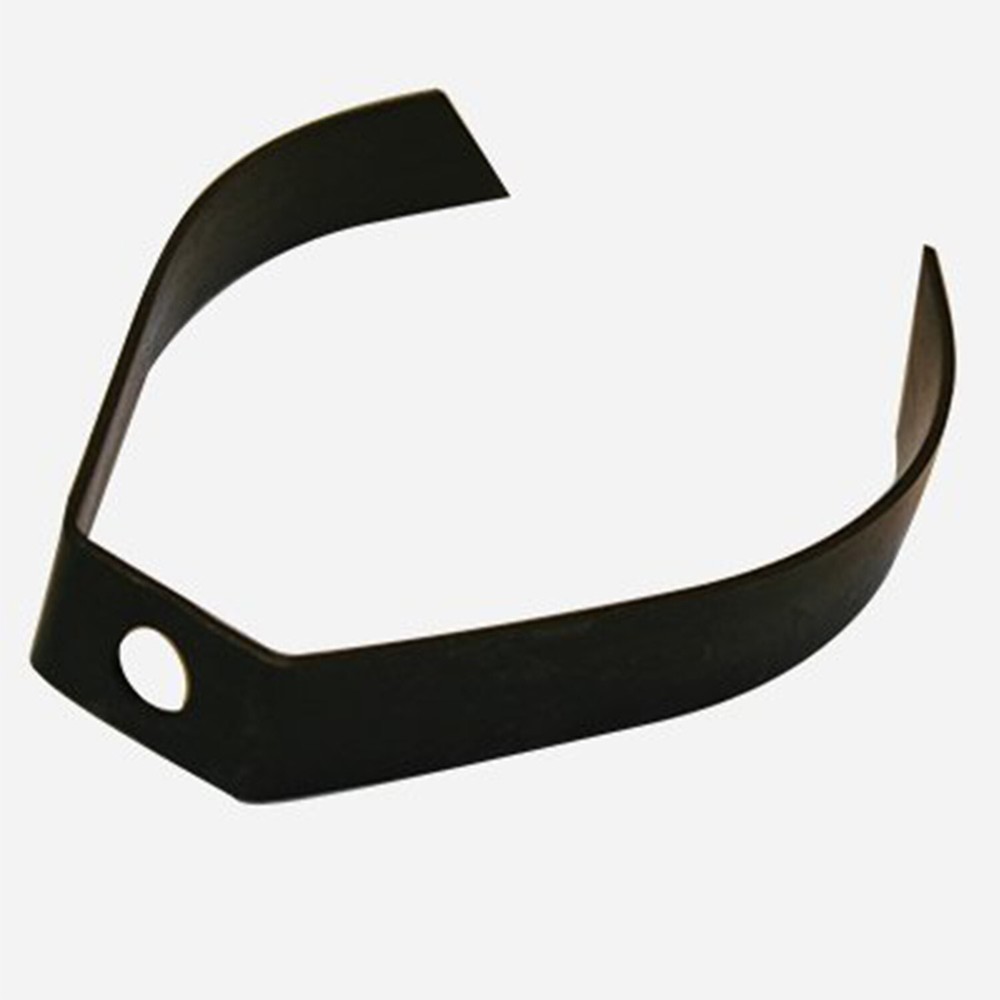 3&Prime; Round Blade Cutter For 3/8&Prime; Drain Cable