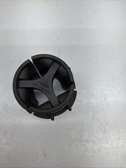 Ridgid 419 2.5&rdquo; NPT Nipple Chuck 34157 NIB