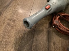 Ridgid 700 Pipe Threader Threading Machine & 12R Die Set 1/2 to 2&Prime; FREE SHIP