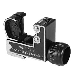 Portable 3-28mm Adjustable Hose Tubing N8Y7