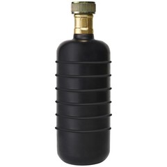 Drain Cleaning Bladder Unclogger Main Drain&Sewer Line,Water-Powered Clog Cle&hellip;