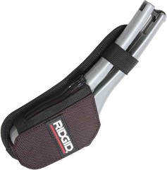 Plastic Pipe and Tubing Cutter 23493 PC-1375ML Scissor Tool PVC PEX CPVC Chrome
