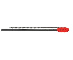 Ridgid 92680 3235 1-1/2&Prime; &ndash; 8&Prime; Capacity Pipe Wrench Double End Jaw Chain Tongs