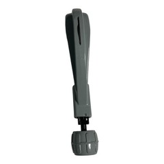 Ridgid 31642 Model 152 Quick-Acting Tubing Cutter (1/4&Prime; &ndash; 2-5/8&Prime;) New