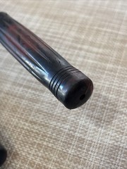Genuine Ridgid 3/8 Inch Tubing Bender Made In Ireland