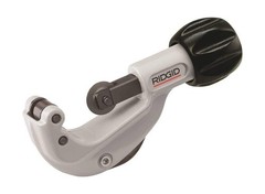 RIGID 31622 Model 150 Constant Swing Tubing Cutter, 1/8-inch to 1-1/8-inch Tu&hellip;