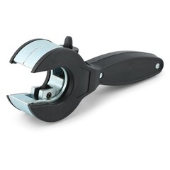 Ratcheting Tubing Cutter,2in1 Close Quarters Tube Compact Cutter,One-Hand Ope&hellip;