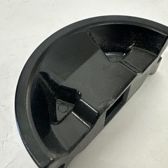 HILMOR Compact Tubing Bender 5/16 &rdquo; replacement Mandrel.
