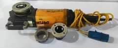 Rems Amigo 2 Pipe Threader Power Driven Die Stock 1 1/4&rdquo;-2&rsquo;