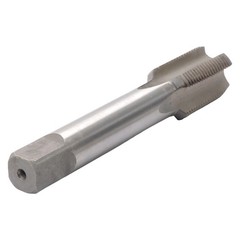 1 Set M20 x 1.5 Metric Tap & Die Set Right Hand M20x1.5 Thread Tap Die TOOL HSS