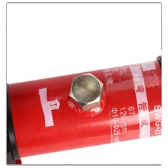 SWG-25 Manual Hydraulic Rebar Bender Copper Tube Bending Machine Bender Tools