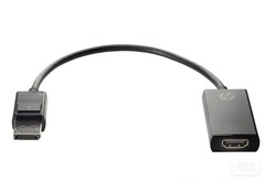 1pc DP to HDMI 2.0 4K 60HZ 928859-001