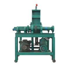 3HP Electric Pipe Tube Bender With 15 Round Die Set 220V Sell Well
