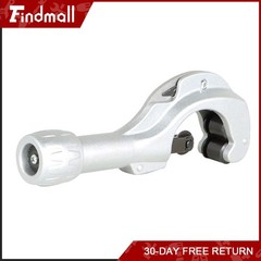 Findmall 3/8&Prime; to 1-1/8&Prime; Universal Extension Tool Hydraulic Expander Tool