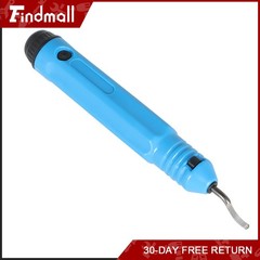 Findmall 3/8&Prime; to 1-1/8&Prime; Universal Extension Tool Hydraulic Expander Tool
