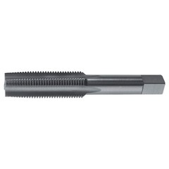 WIDIA GTD 19590 Straight Flute Tap,#8-32,HSS-E 13X368