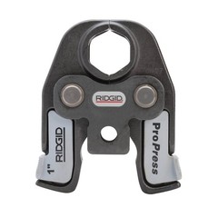 Ridgid 28003 Press Ring For Propress, 3/4 In