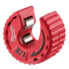 Milwaukee Tool 48-22-4260 1/2&Prime; Close Quarters Tubing Cutter