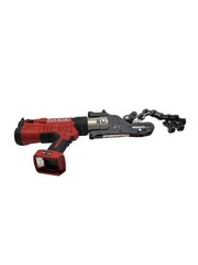 RIDGID RP 340-B 18V Cordless Hydraulic Press Tool/Battery