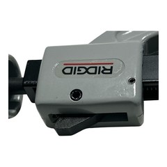 Ridgid 31642 Model 152 Quick-Acting Tubing Cutter (1/4&Prime; &ndash; 2-5/8&Prime;) New