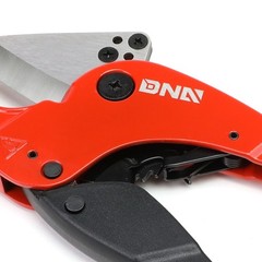 1-5/8 in. Heavy Duty PVC Plastic Cutter Plumbing Irrigation Work Cutting Tool