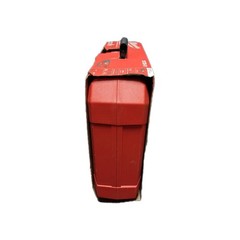 Milwaukee M12 AIRSNAKE Drain Cleaning Air Gun Kit (2572B-21) 2024