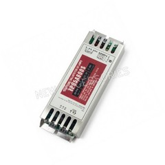 EP95A800S 55-95W Electronic ballast for water treatment UV lamps