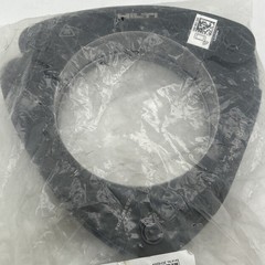 Press ring NPR PR PP 4 #2217396 1x NPR PR PP 4 Press ring