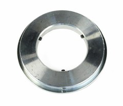 Steel Dragon Tools&reg; 44165 Rear Centering Assembly D970 fits RIDGID&reg; 300 535
