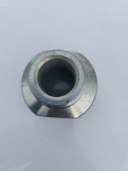 Reed DMCA100IPS 1&Prime; IPS Corporation Adapter 98499