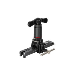 MalcoEdge DPFL Drill Powered Eccentric Flaring Tool for HVAC-R &ndash;