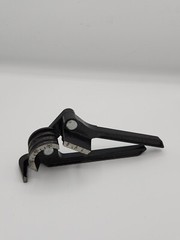 Biltek NPTC-368-2Q Pipe Tube Bender (3 in 1 1/4&Prime; 5/16&Prime; 3/8&Prime; OD Tubing 90