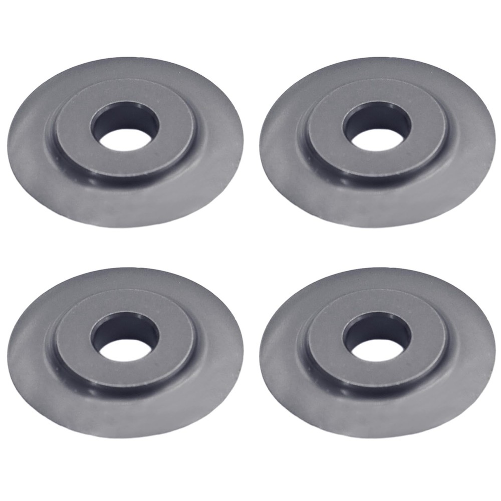 Tubing Cutter Replacement Wheel