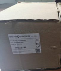 QTY:1 Telephone VSP-213-L / 223-L
