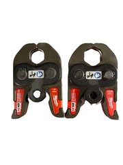 Milwaukee 2922-22 M18 Force Logic Press Tool