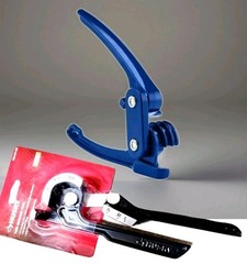 Husky Tube Bender tool.1/4&Prime;, 5/16&Prime; And 3/8&Prime; /pittsburgh Tube Bender