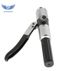 HVAC Hydraulic Swaging Tool Kit For Copper Tubing Expanding 3/8&Prime; to 1-5/8&Prime;