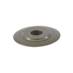 Ridgid 33190 1/2&Prime; SS Tubing Cutter Wheel for Steel & Stainless Steel